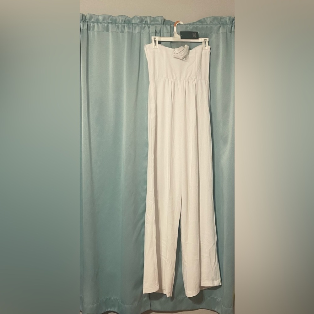 New women jumpsuits